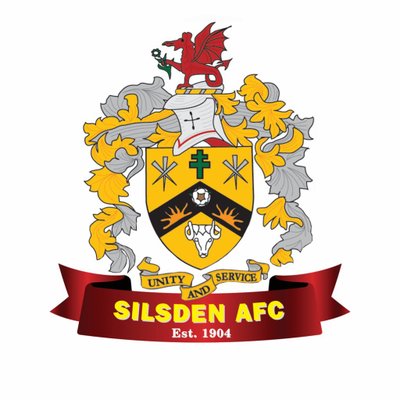 Silsden AFC